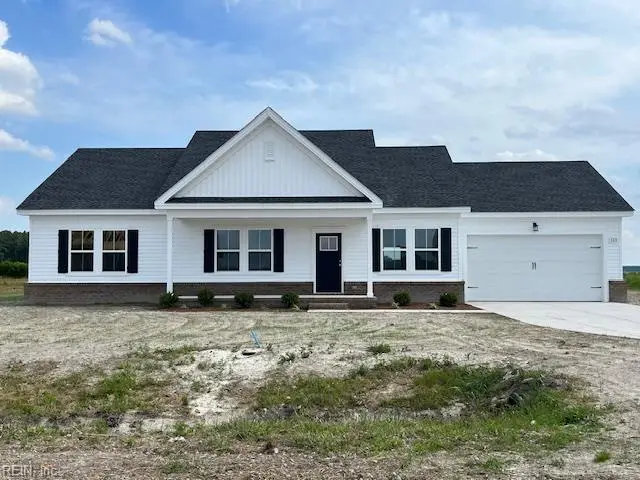 207 Strawberry Acres Drive, Elizabeth City, NC 27909 - #1