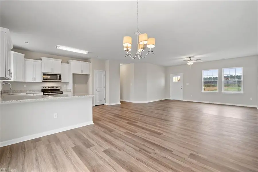 207 Strawberry Acres Drive, Elizabeth City, NC 27909 - #2