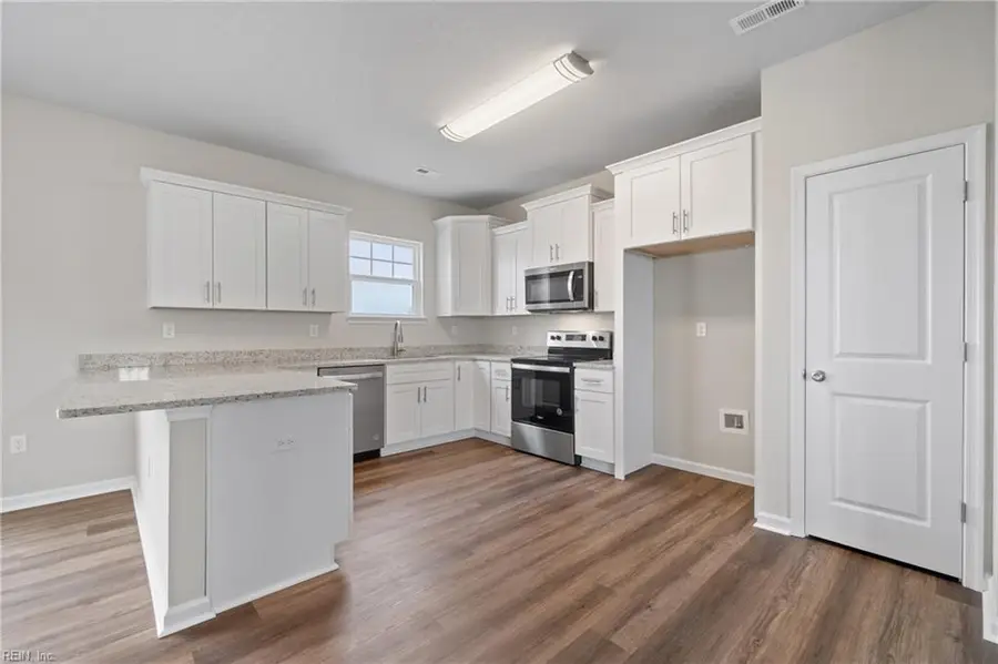 207 Strawberry Acres Drive, Elizabeth City, NC 27909 - #3