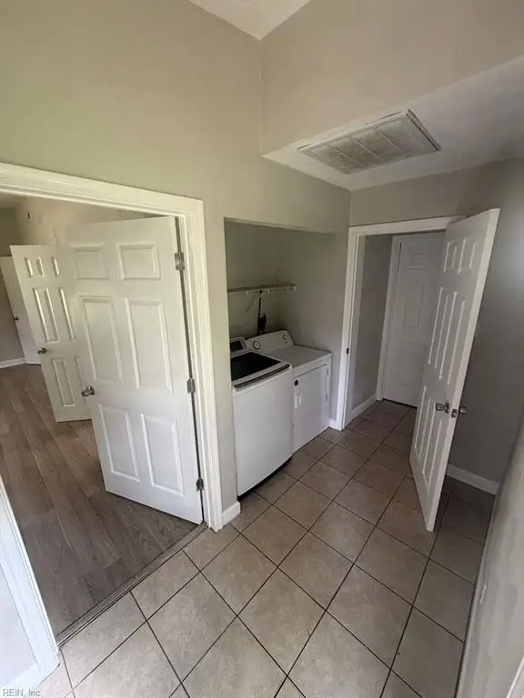 5712 Portsmouth Boulevard, Portsmouth, VA 23701 - #3