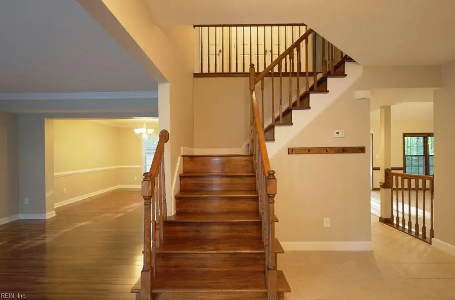 302 Peachtree Lane, Yorktown, VA 23693 - #3
