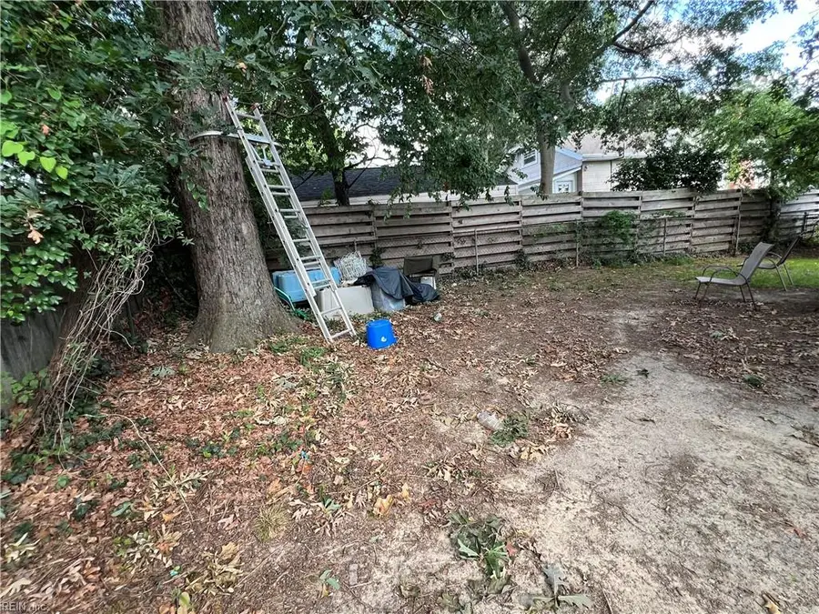 4204 Mayflower Road, Norfolk, VA 23508 - #3