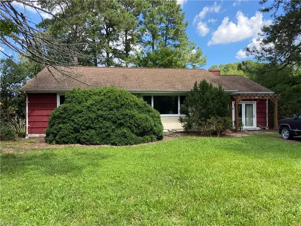 2708 N Landing Road, Virginia Beach, VA 23456