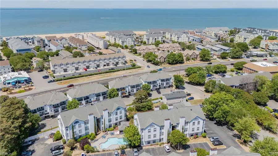 3201 Jade Court #103, Virginia Beach, VA 23451 - #2