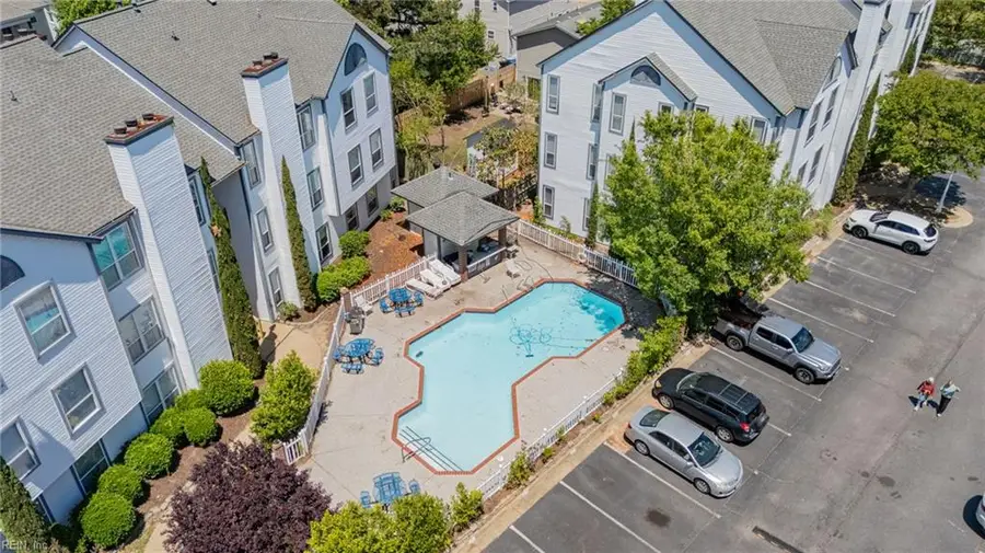 3201 Jade Court #103, Virginia Beach, VA 23451 - #3