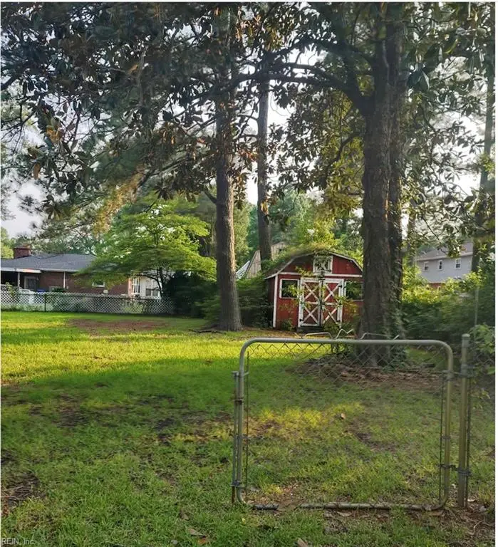 340 Fernwood Farm Road, Chesapeake, VA 23320 - #2