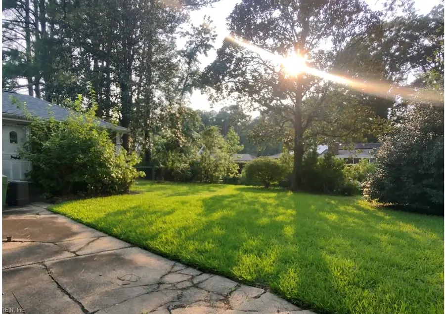 340 Fernwood Farm Road, Chesapeake, VA 23320 - #3