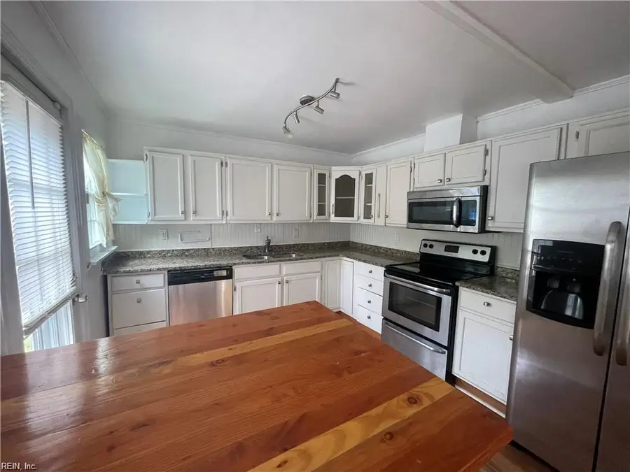 1716 Blair Avenue, Norfolk, VA 23509 - #2
