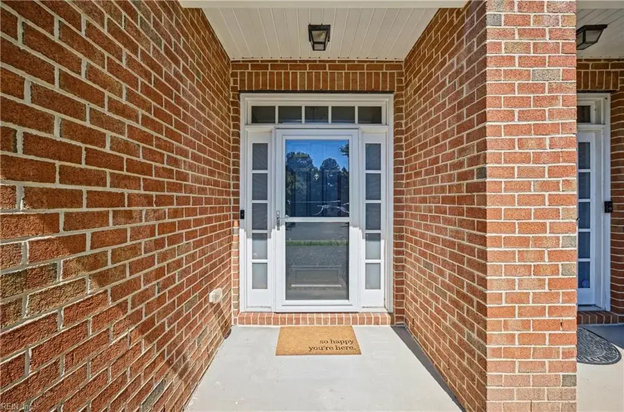 225 Citizens Lane, Newport News, VA 23602 - #2