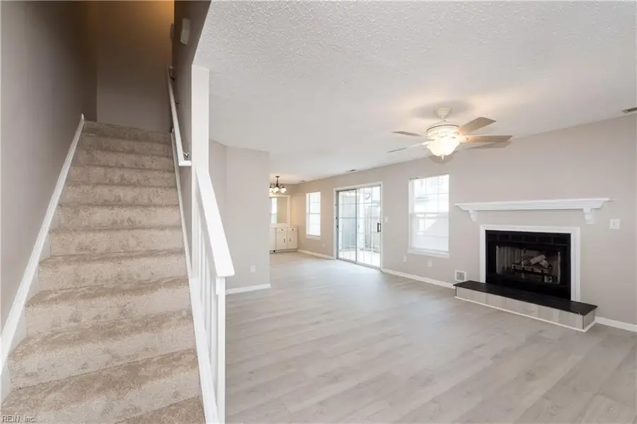 4809 Shallowford Circle, Virginia Beach, VA 23462 - #2