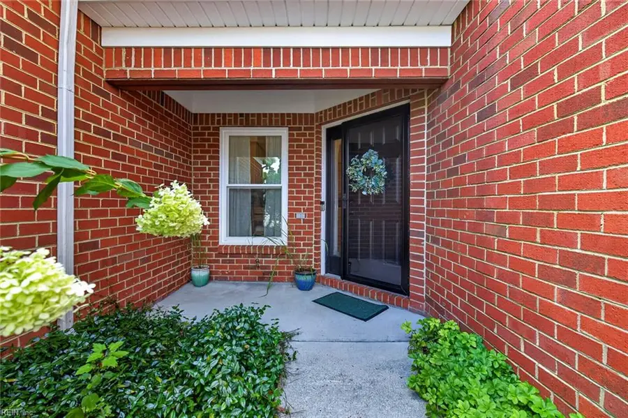 2319 Charing Cross Road, Virginia Beach, VA 23456 - #3