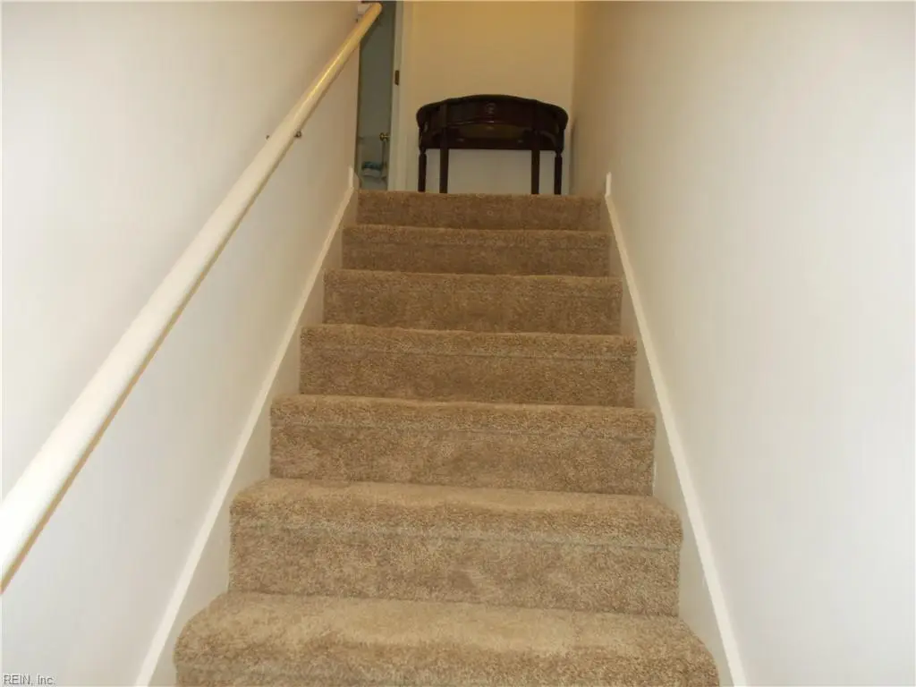 3952 Long Point Boulevard, Portsmouth, VA 23703 - #1