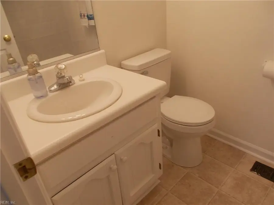 3952 Long Point Boulevard, Portsmouth, VA 23703 - #2