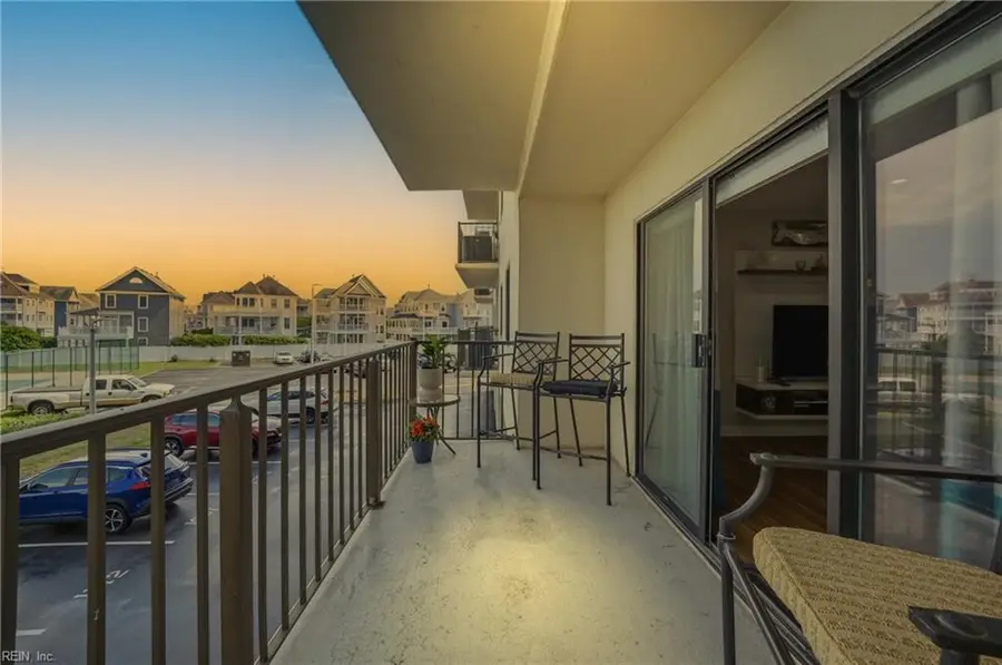 100 E Ocean View Avenue #210, Norfolk, VA 23503 - #2