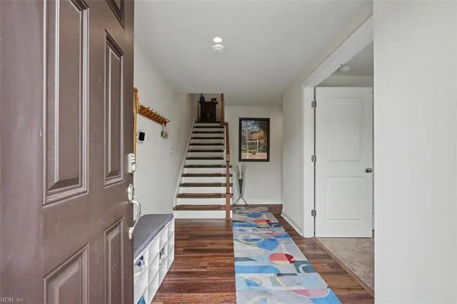 2452 Dunning Arch, Virginia Beach, VA 23456 - #2