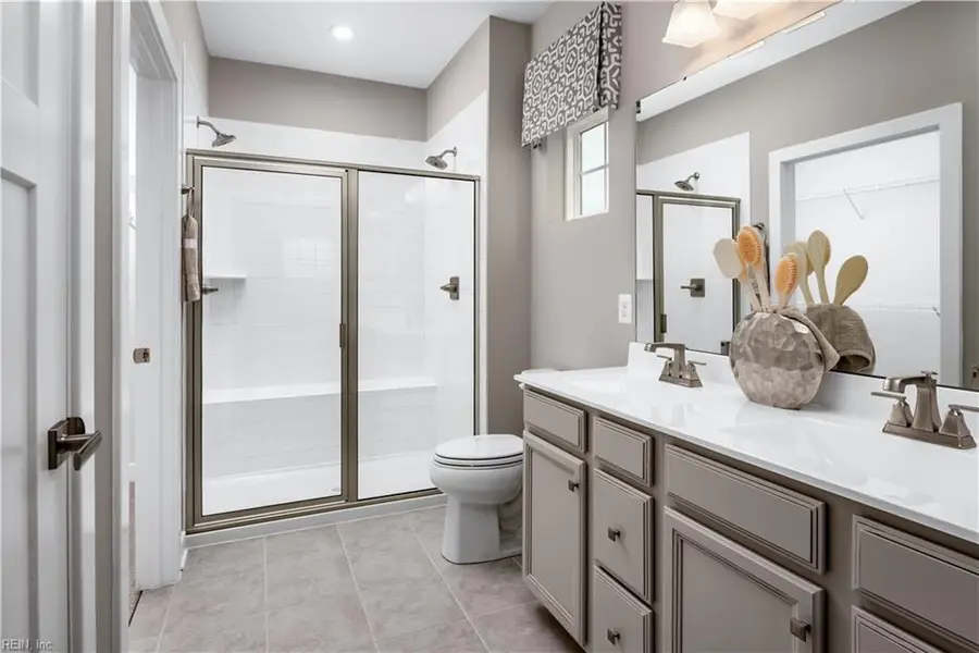 LTC016 Albemarle Plantation, Hertford, NC 27944 - #3