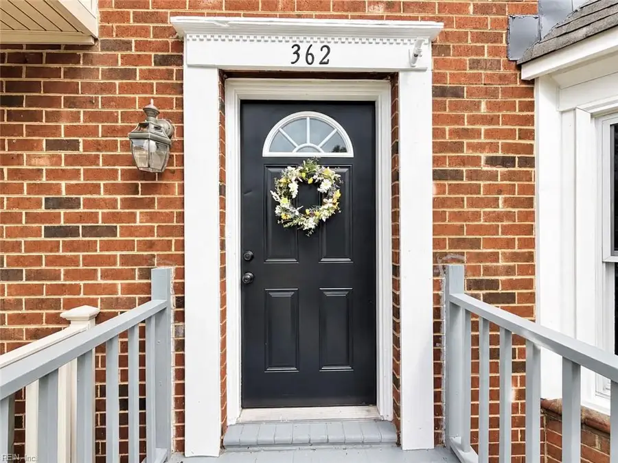 362 Faire Chase, Chesapeake, VA 23322 - #3