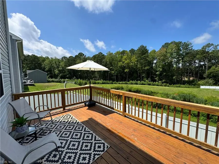 112 Makayla Drive, Williamsburg, VA 23185 - #2