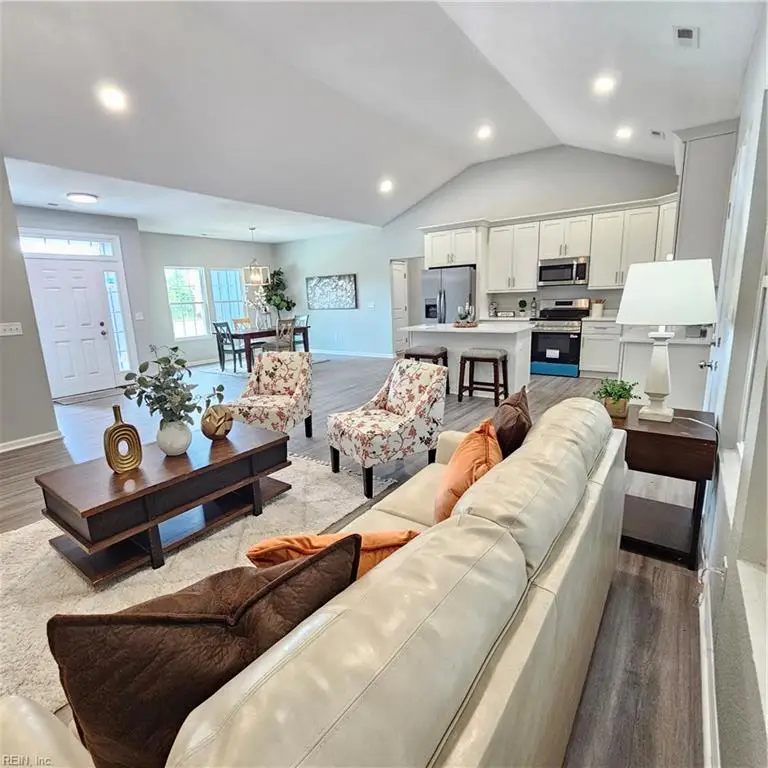 4380 Desert Road, Suffolk, VA 23437 - #2