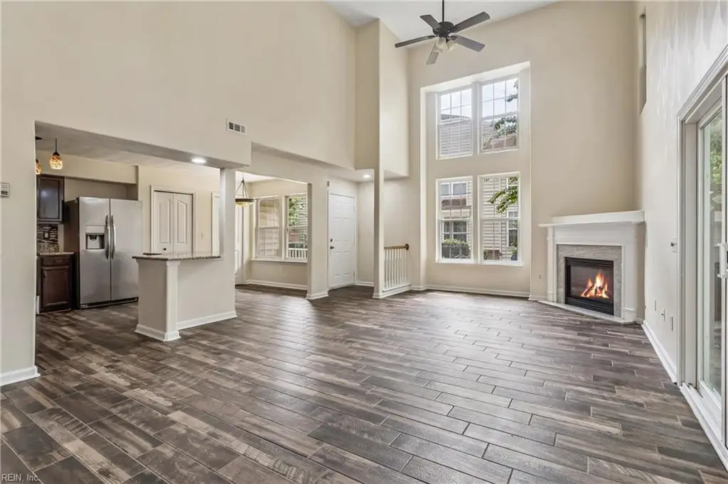 113 Buttonwood Lane, Yorktown, VA 23693 - #1
