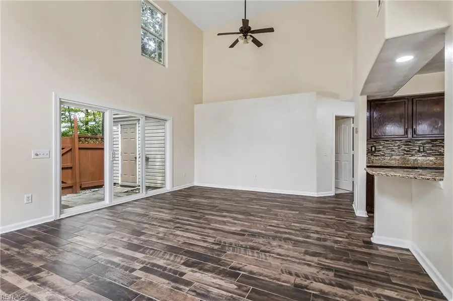 113 Buttonwood Lane, Yorktown, VA 23693 - #2