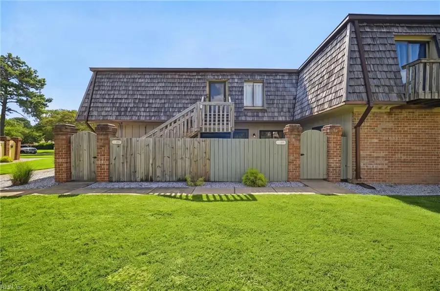 105 Saw Grass Bend, Virginia Beach, VA 23451 - #2
