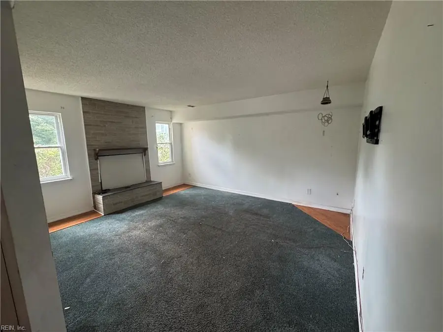 3217 Sugar Creek Drive, Virginia Beach, VA 23452 - #3