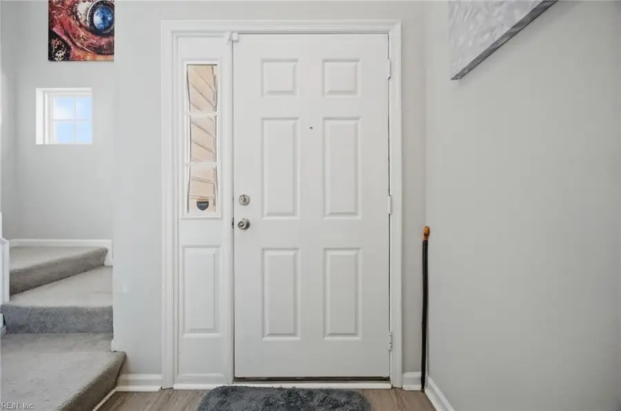 3938 River Breeze Circle, Chesapeake, VA 23321 - #3