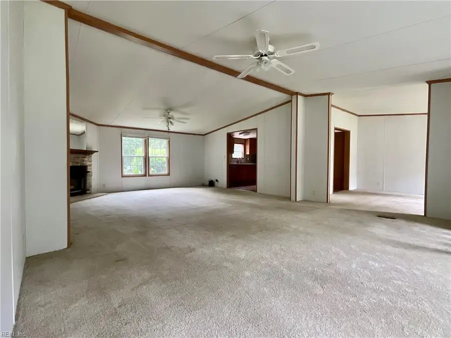 1225 Lynchs Corner Road, Elizabeth City, NC 27909 - #2