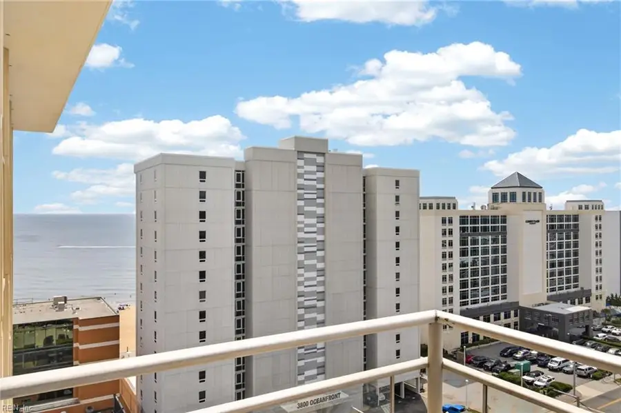 3810 Atlantic Avenue #1105, Virginia Beach, VA 23451 - #2