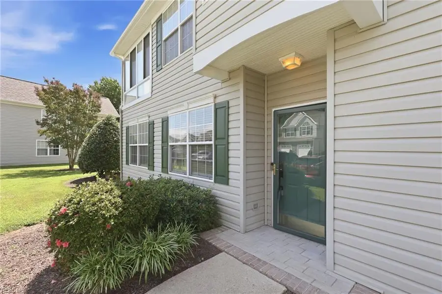 1701 Sawgrass Lane #7-1701, Portsmouth, VA 23703 - #2