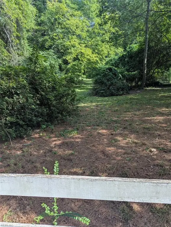 LOT 89 Maple Avenue, Sedley, VA 23878 - #2