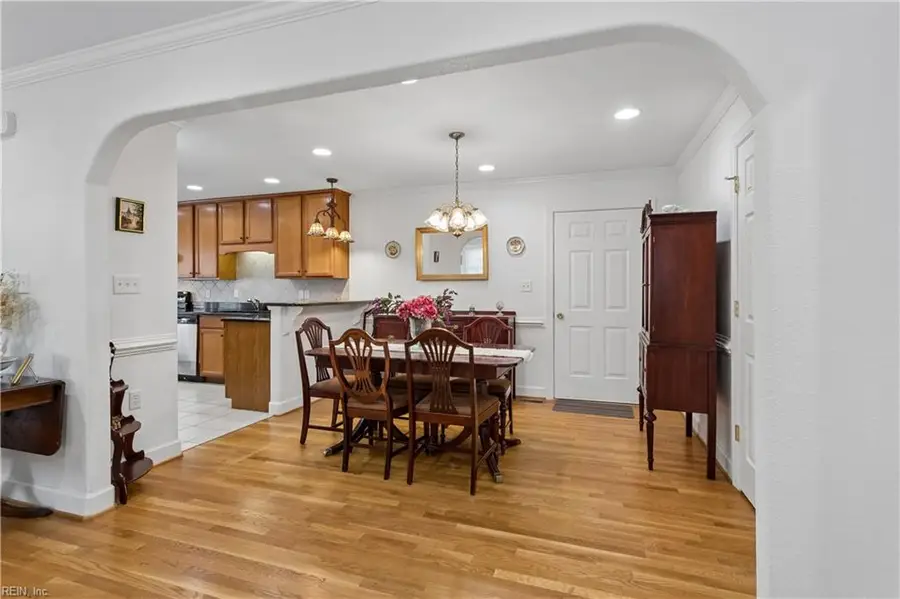 310 Edward Avenue, Suffolk, VA 23434 - #2