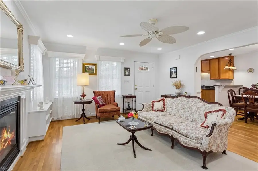 310 Edward Avenue, Suffolk, VA 23434 - #3
