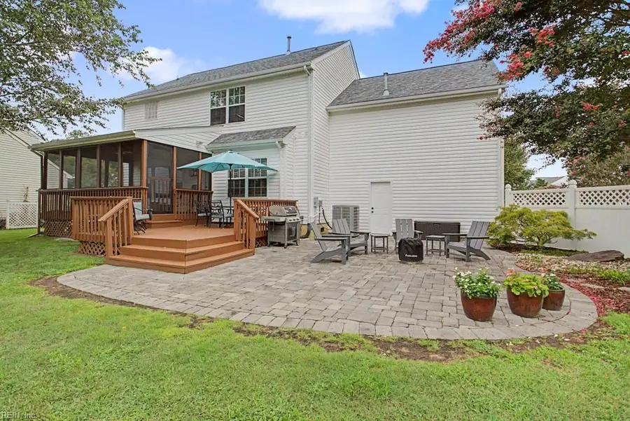300 Kings Pointe Crossing, Yorktown, VA 23693 - #2
