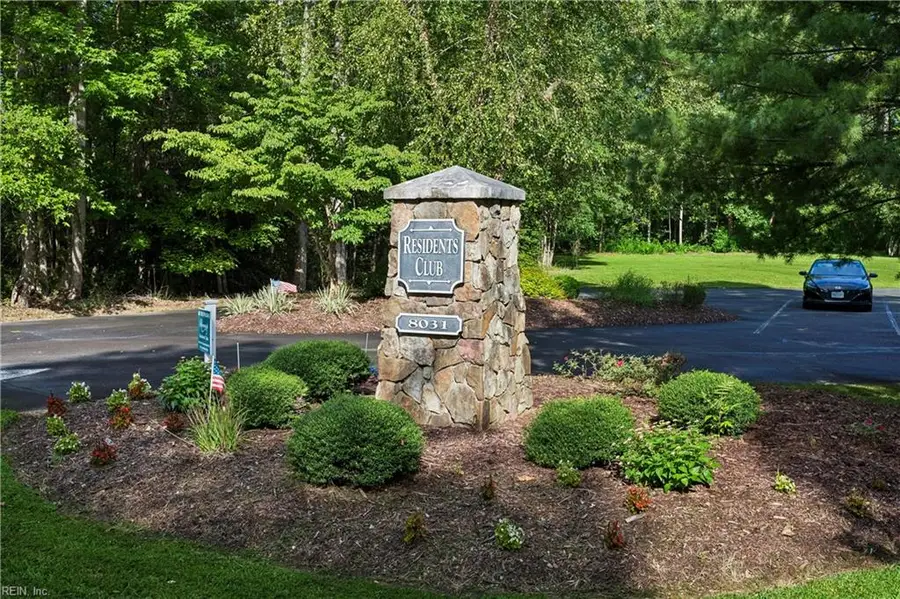 Lot 11 Coveside Point, Gloucester, VA 23061 - #3