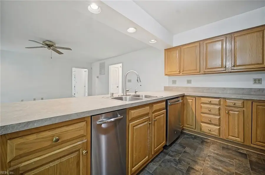 1837 Benefit Road, Chesapeake, VA 23322 - #2