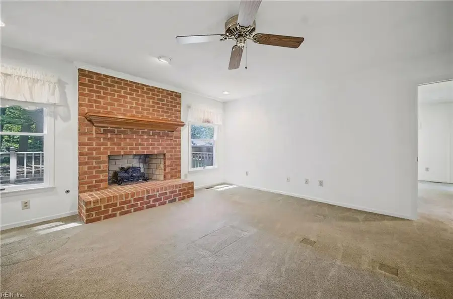 1837 Benefit Road, Chesapeake, VA 23322 - #3