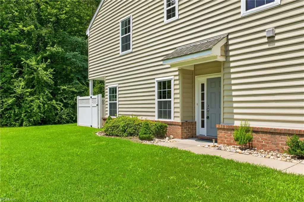 3772 Pear Orchard Way, Suffolk, VA 23435 - #1