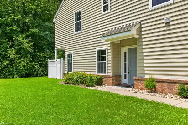 3772 Pear Orchard Way, Suffolk, VA 23435