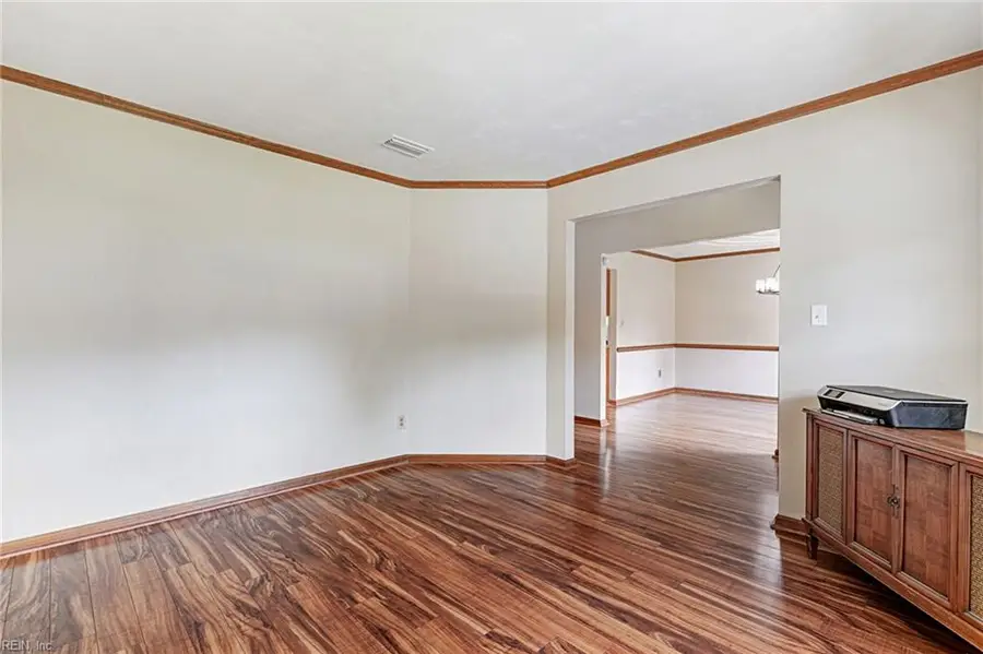 983 Willbrook Road, Newport News, VA 23602 - #3