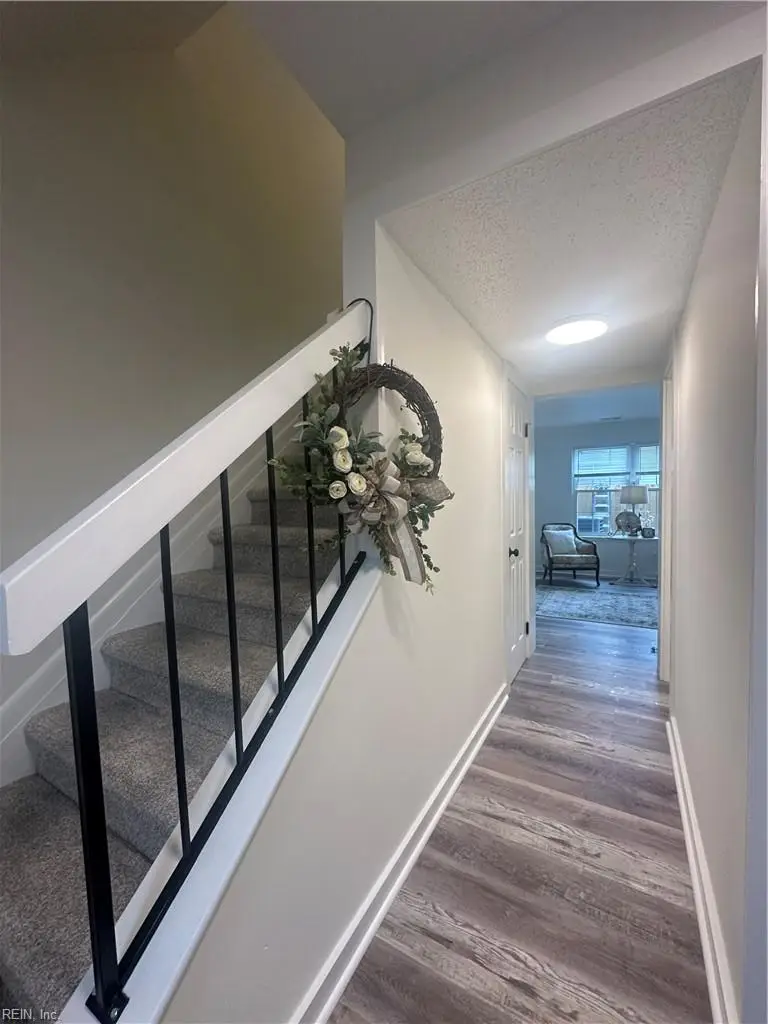 5374 Leicester Court, Virginia Beach, VA 23464 - #2