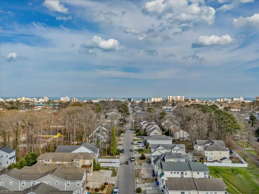 903 12th Street, Virginia Beach, VA 23451 - #2