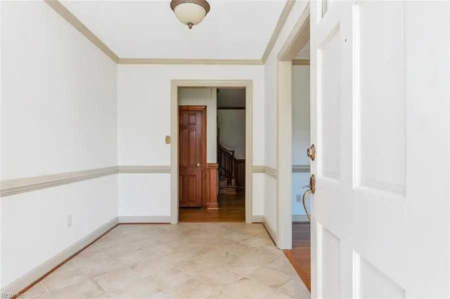175 Cabell Drive, Newport News, VA 23602 - #3