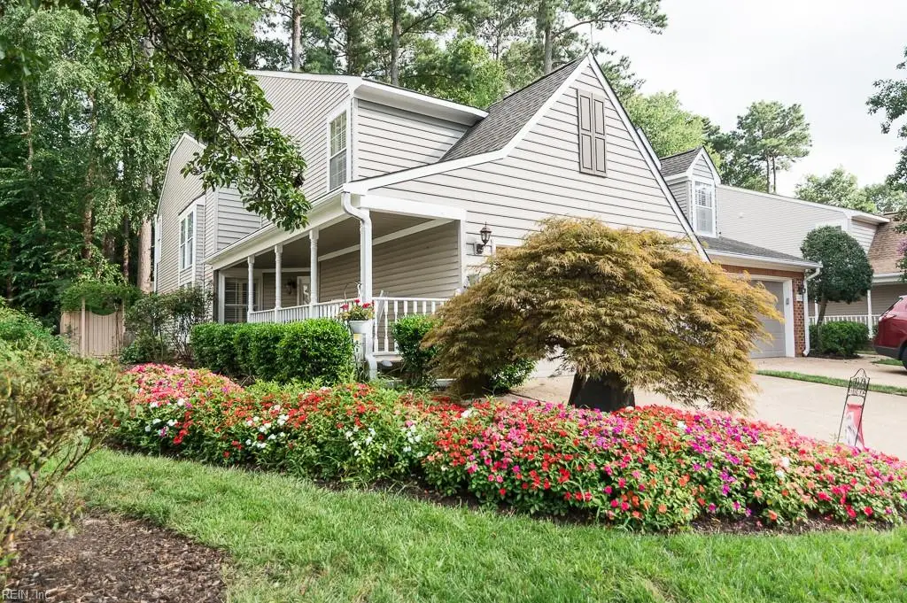 122 Spoon Court, Yorktown, VA 23693 - #1