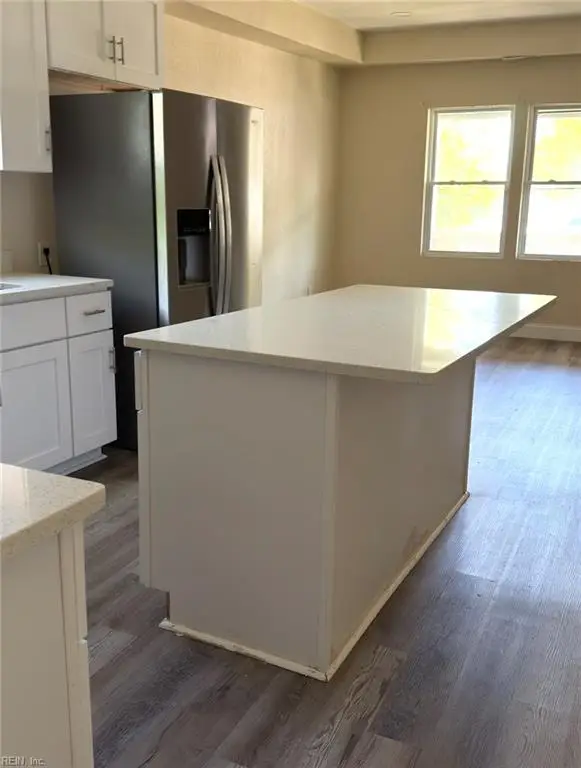 215 Oak Street, Suffolk, VA 23434 - #3