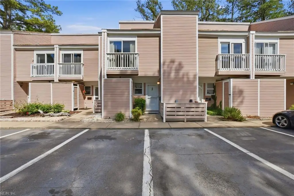 1310 Linkhorn Circle, Virginia Beach, VA 23451 - #1
