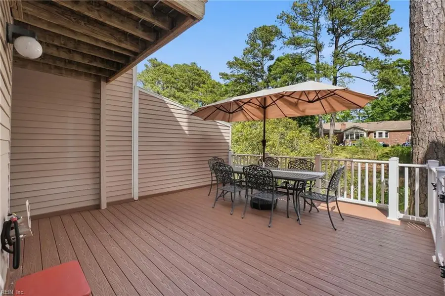1310 Linkhorn Circle, Virginia Beach, VA 23451 - #2
