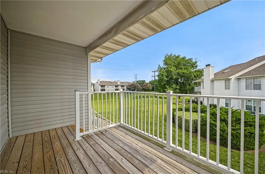 411 Resort Court, Virginia Beach, VA 23462 - #2