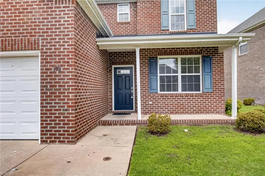 172 Nautico Way #34, Portsmouth, VA 23703 - #3